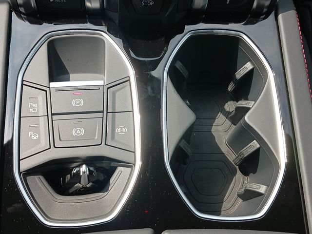 Lamborghini URUS 2023-02 12203-23