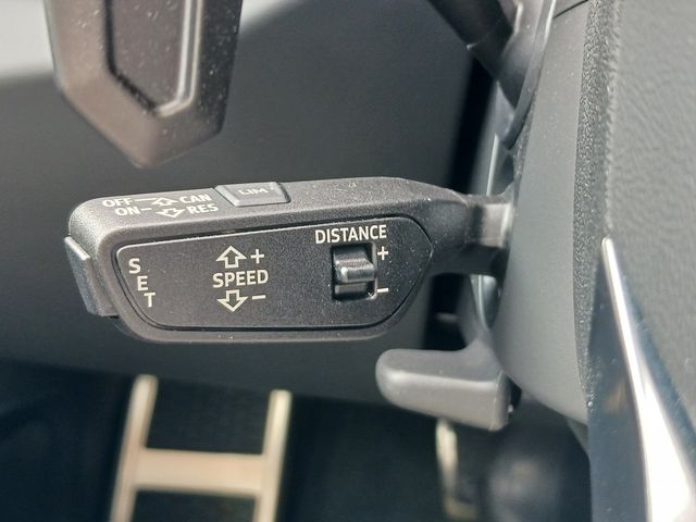 Lamborghini URUS 2023-02 12203-18