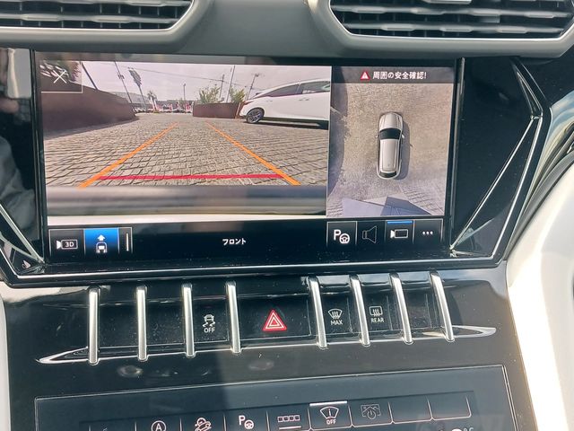 Lamborghini URUS 2023-02 12203-17
