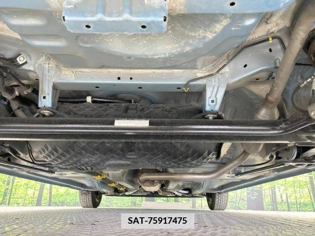 Toyota PASSO 2017-07 376008-19