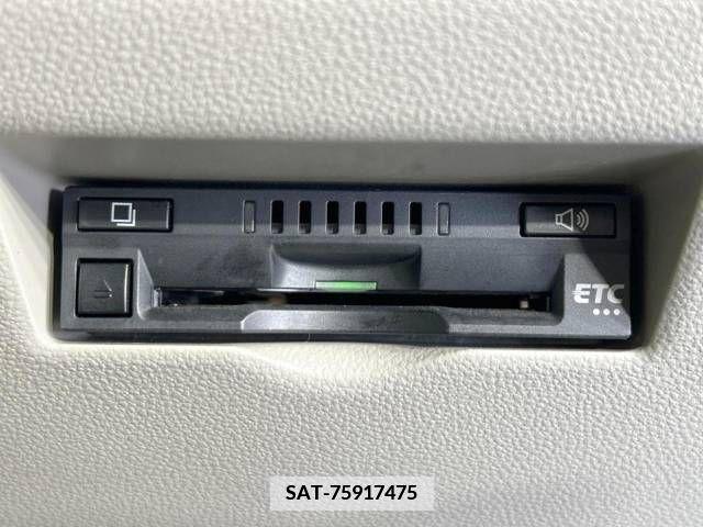 Toyota PASSO 2017-07 376008-6