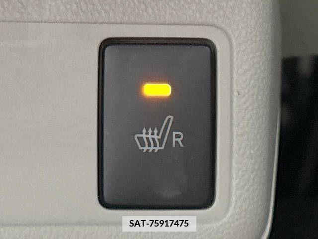 Toyota PASSO 2017-07 376008-5