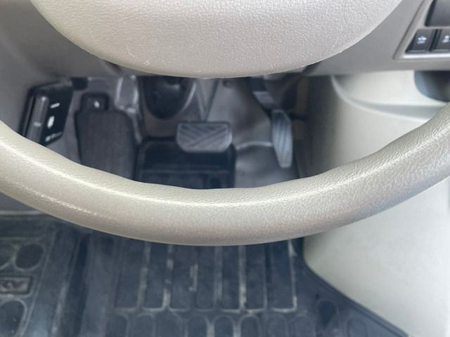 Suzuki EVERY 2017-04 28826-14