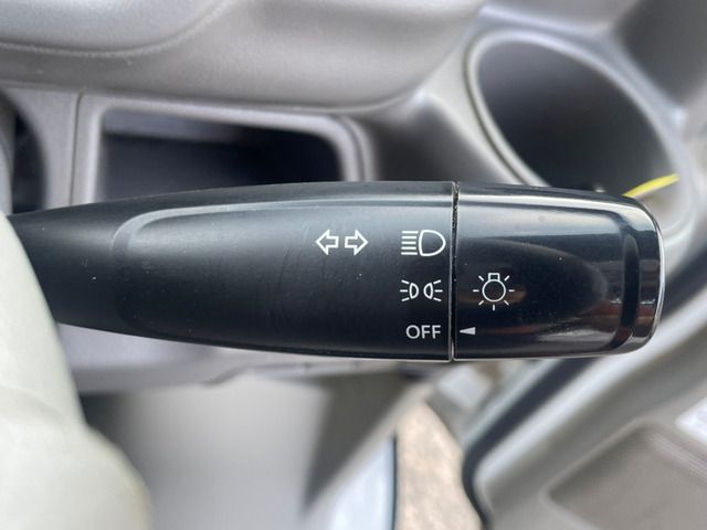 Suzuki EVERY 2017-04 28826-17