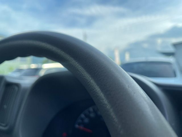Suzuki EVERY 2017-04 28826-15