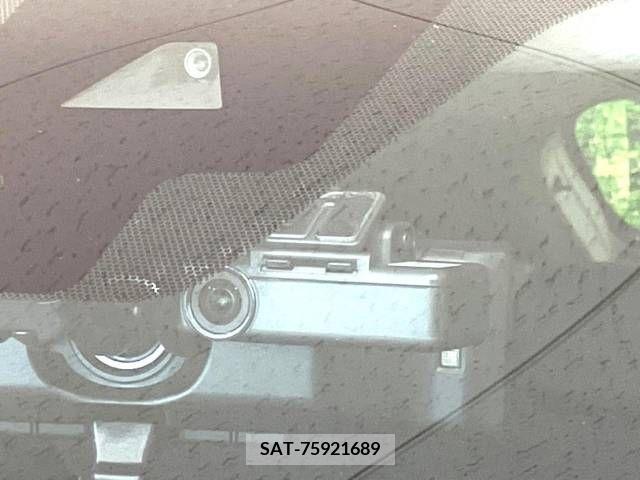 Nissan KICKS 2020-11 314950-6