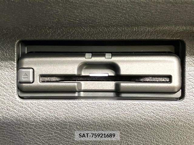 Nissan KICKS 2020-11 314950-5