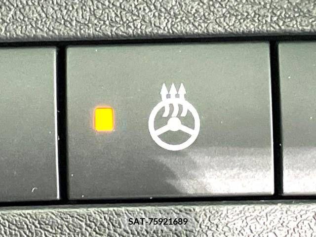 Nissan KICKS 2020-11 314950-4
