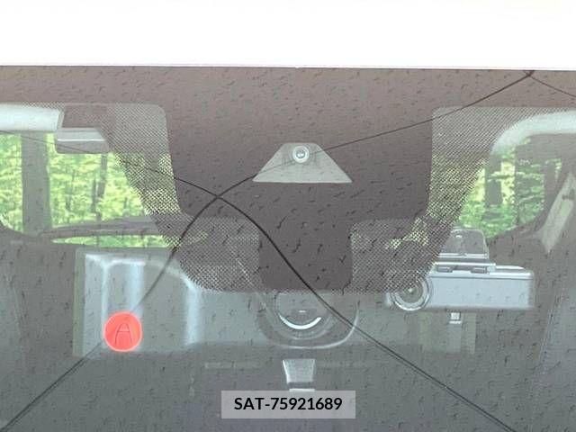 Nissan KICKS 2020-11 314950-3