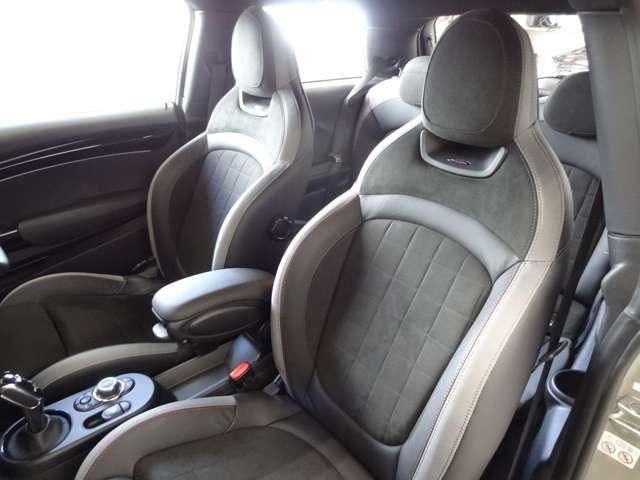 Bmw MINI 2021-12 19879-15