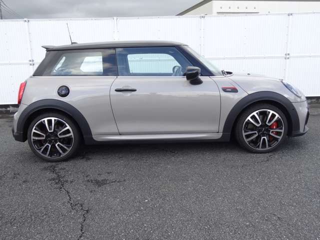 Bmw MINI 2021-12 19879-5