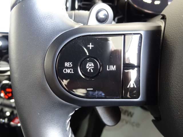 Bmw MINI 2021-12 19879-11