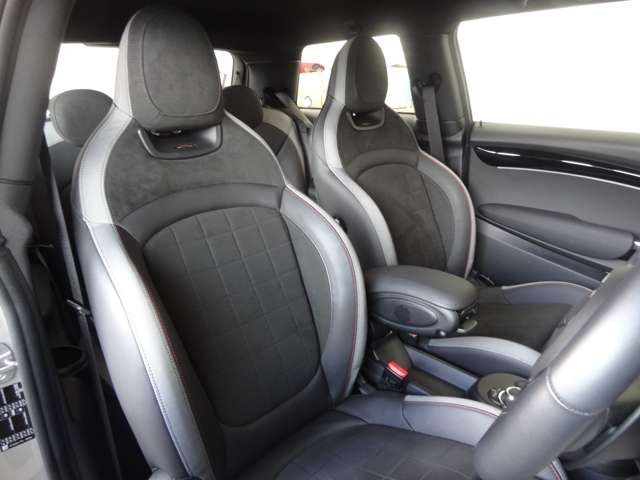 Bmw MINI 2021-12 19879-14