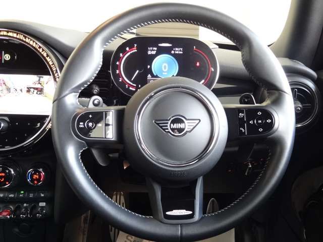 Bmw MINI 2021-12 19879-10