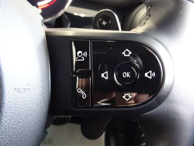 Bmw MINI 2021-12 19879-12