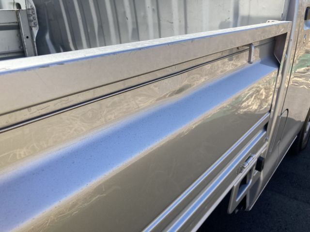 Toyota TOWNACE TRUCK 2011-04 674-18