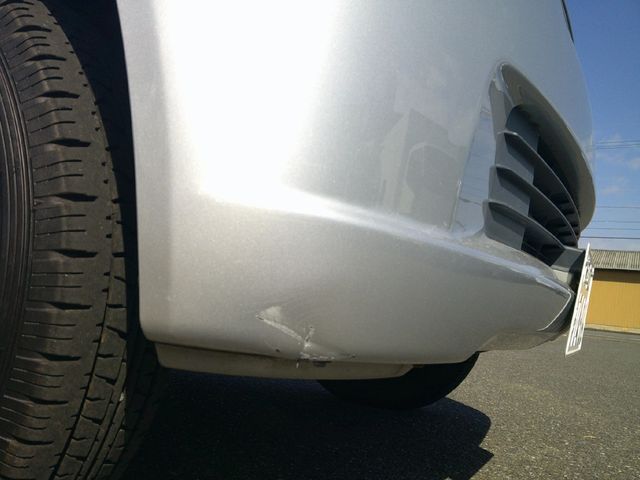Toyota TOWNACE TRUCK 2011-04 674-10