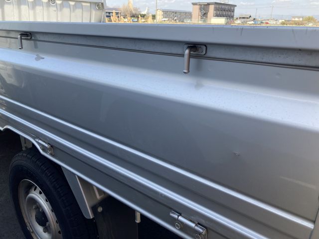 Toyota TOWNACE TRUCK 2011-04 674-16