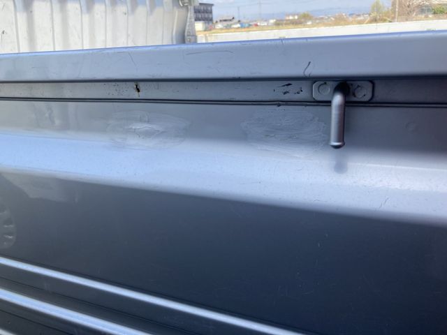 Toyota TOWNACE TRUCK 2011-04 674-17