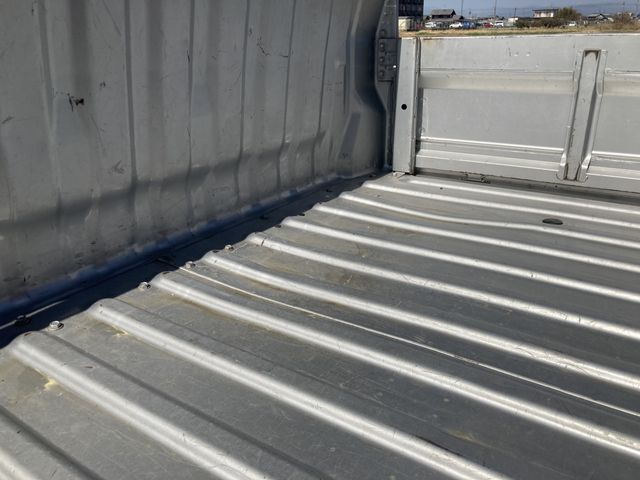 Toyota TOWNACE TRUCK 2011-04 674-9