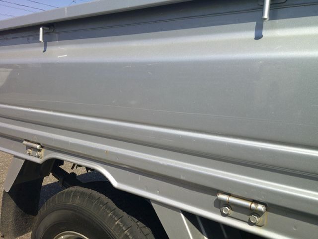 Toyota TOWNACE TRUCK 2011-04 674-15