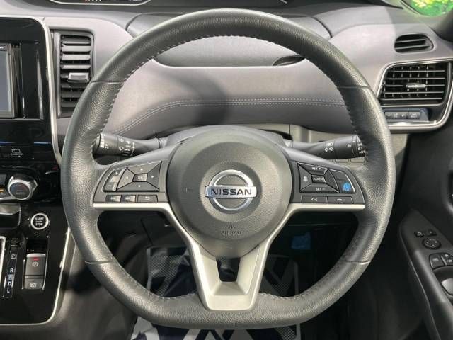 Nissan SERENA 2019-11 5799-12
