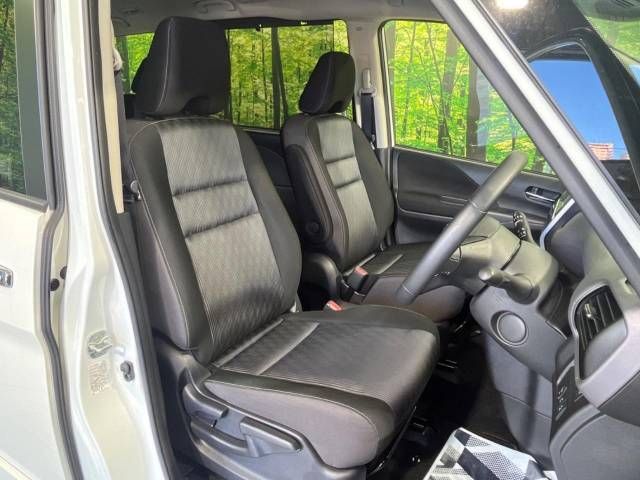 Nissan SERENA 2019-11 5799-8