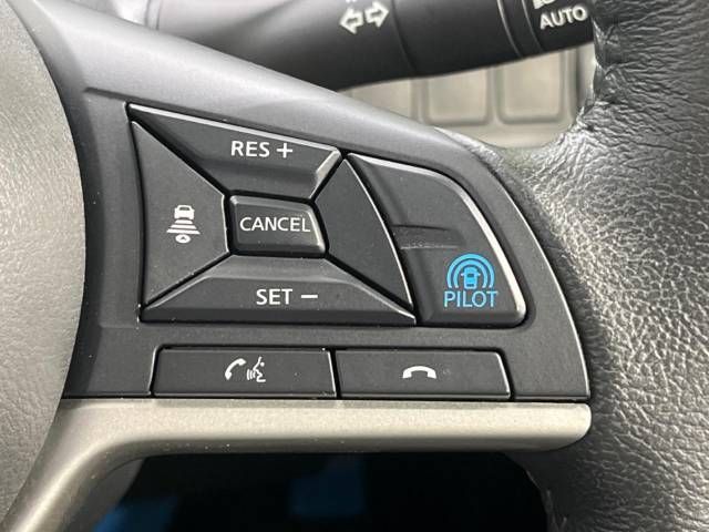 Nissan SERENA 2019-11 5799-4