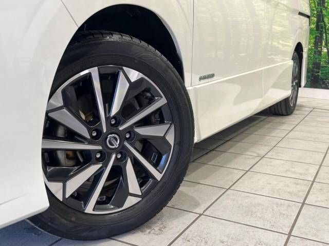 Nissan SERENA 2019-11 5799-14