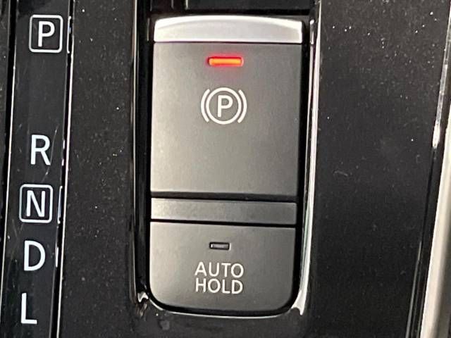 Nissan SERENA 2019-11 5799-7