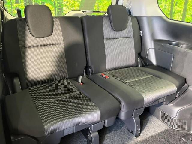 Nissan SERENA 2019-11 5799-10