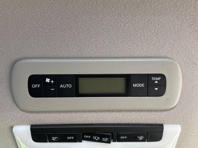 Nissan SERENA 2019-11 5799-6