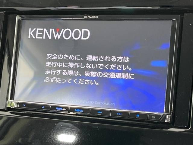 Nissan SERENA 2019-11 5799-2