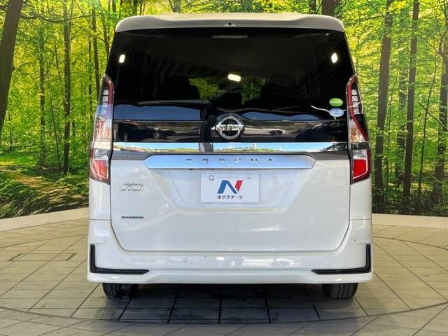 Nissan SERENA 2019-11 5799-16
