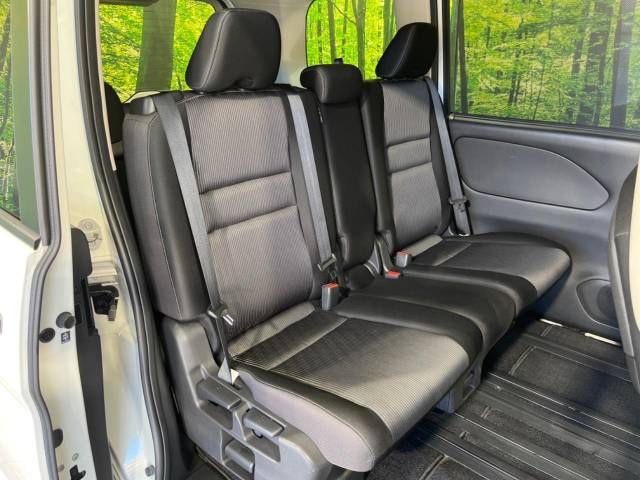 Nissan SERENA 2019-11 5799-9