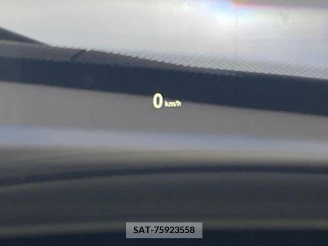 Bmw MINI 2014-04 293895-3