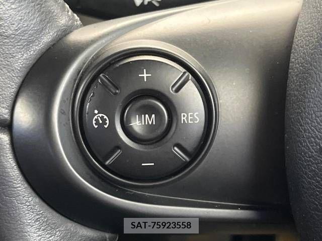 Bmw MINI 2014-04 293895-4
