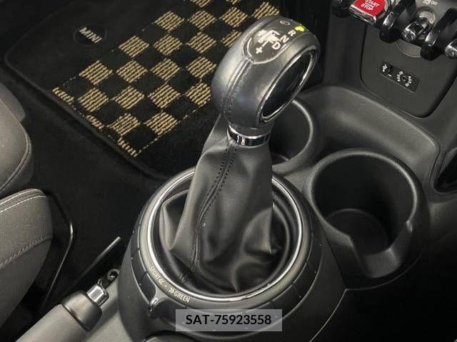 Bmw MINI 2014-04 293895-9