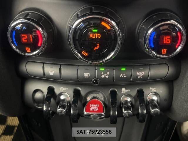 Bmw MINI 2014-04 293895-10