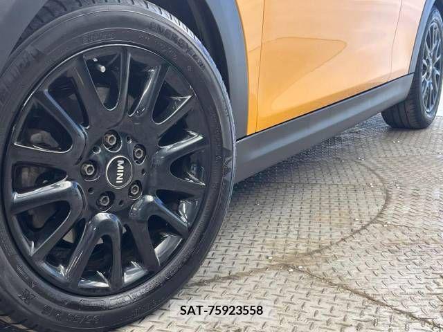 Bmw MINI 2014-04 293895-17