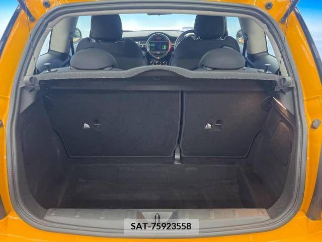 Bmw MINI 2014-04 293895-19