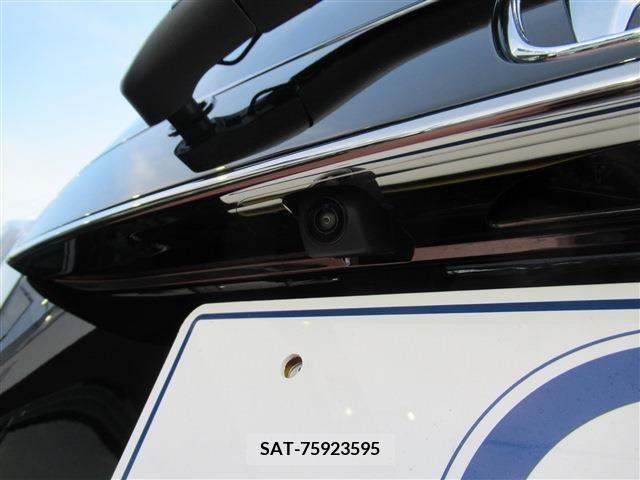 Honda N-ONE 2023-12 232795-13