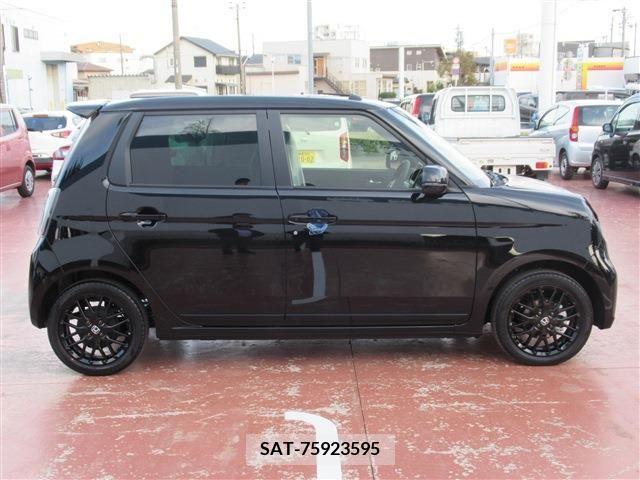 Honda N-ONE 2023-12 232795-21