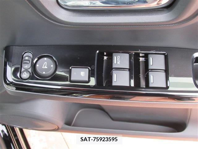Honda N-ONE 2023-12 232795-12