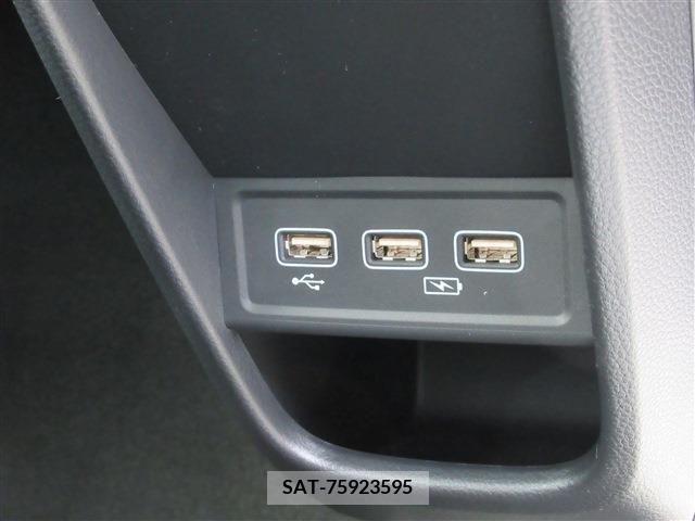 Honda N-ONE 2023-12 232795-11