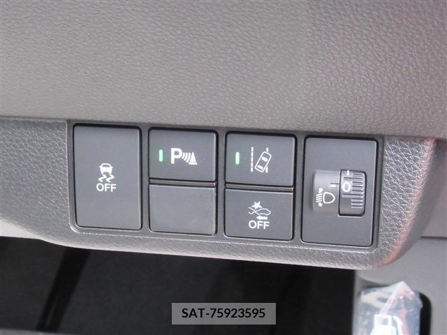 Honda N-ONE 2023-12 232795-10