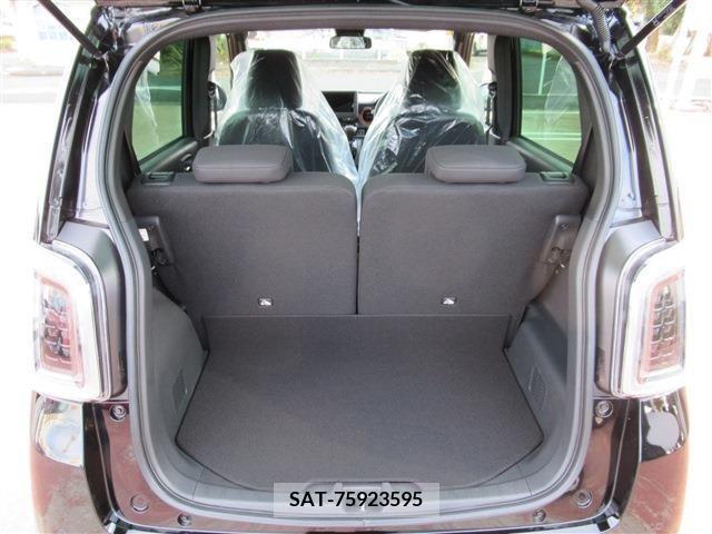 Honda N-ONE 2023-12 232795-16