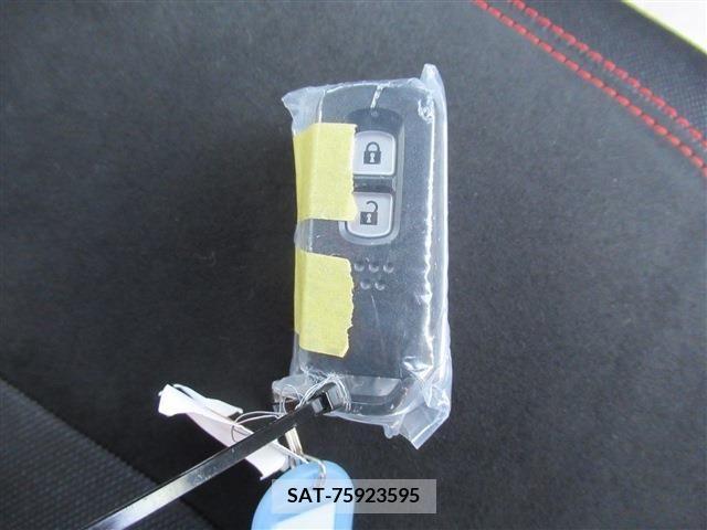 Honda N-ONE 2023-12 232795-17