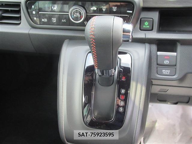Honda N-ONE 2023-12 232795-7