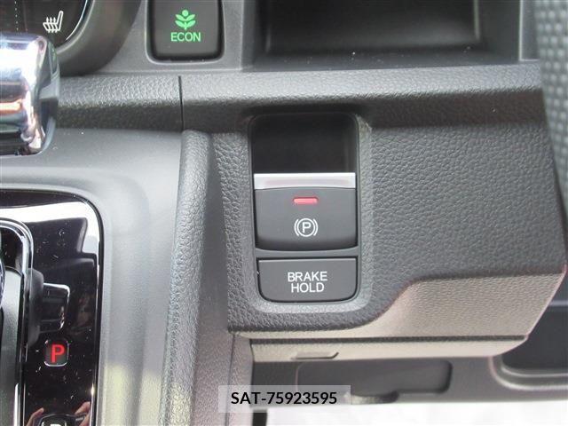 Honda N-ONE 2023-12 232795-9